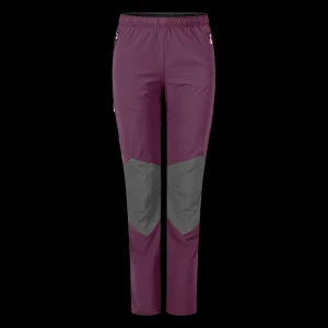 SPITZE -5 CM PANTS WOMAN<Montura Cheap