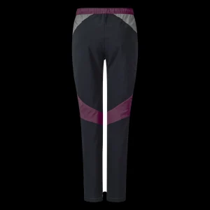 SPITZE -5 CM PANTS WOMAN<Montura Best