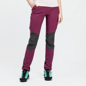 SPITZE -5 CM PANTS WOMAN<Montura Best