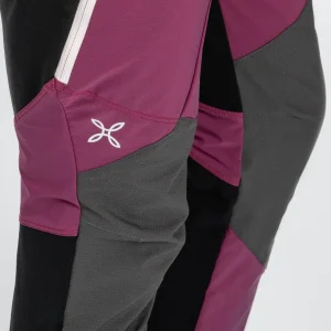 SPITZE -5 CM PANTS WOMAN<Montura Best