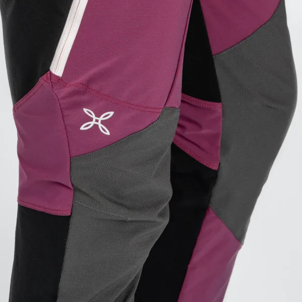 SPITZE -5 CM PANTS WOMAN<Montura Best