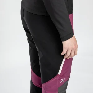 SPITZE -5 CM PANTS WOMAN<Montura Best