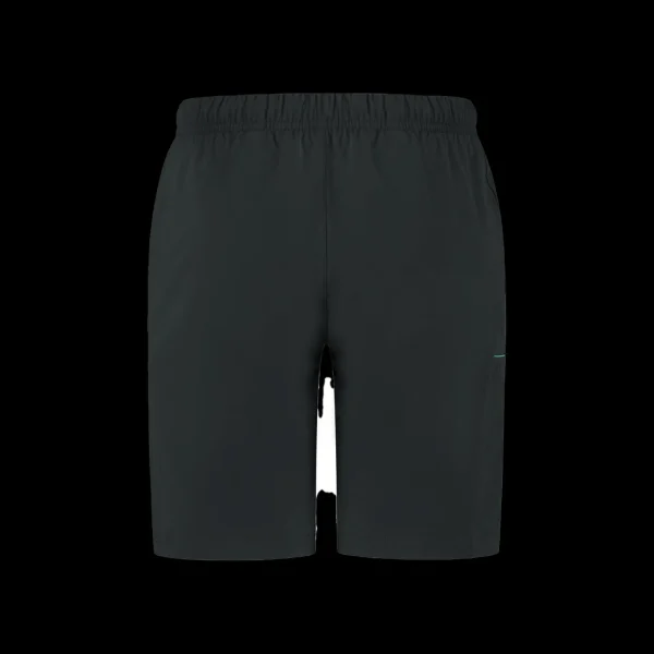 SPITZE LICHT BERMUDA WOMAN<Montura Best