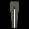 SPITZE PANTS WOMAN<Montura Cheap