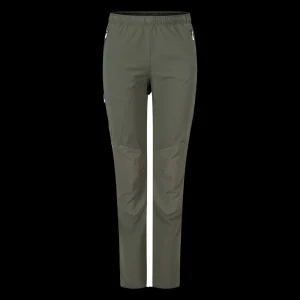 SPITZE PANTS WOMAN<Montura Cheap