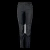 SPITZE PANTS WOMAN<Montura Flash Sale