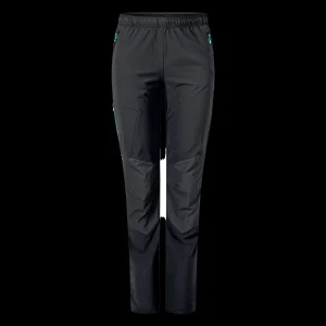 SPITZE PANTS WOMAN<Montura Flash Sale