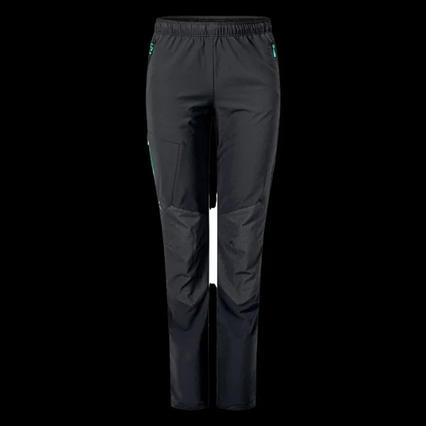 SPITZE PANTS WOMAN<Montura Flash Sale