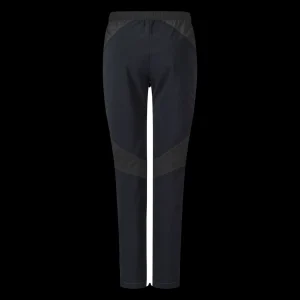 SPITZE PANTS WOMAN<Montura Flash Sale