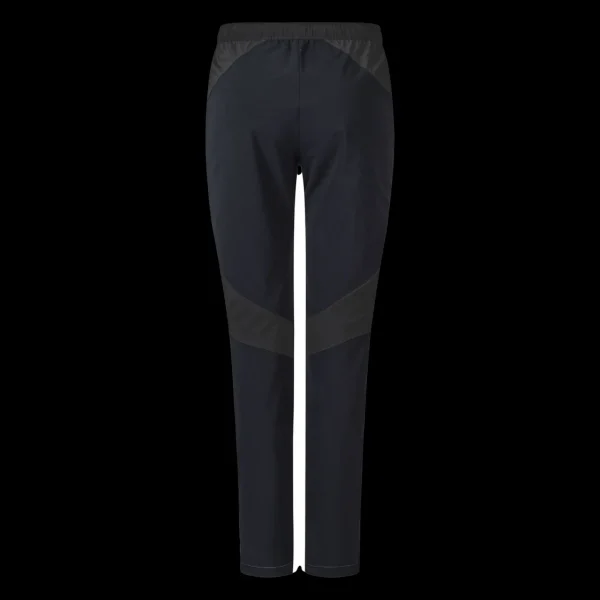 SPITZE PANTS WOMAN<Montura Flash Sale