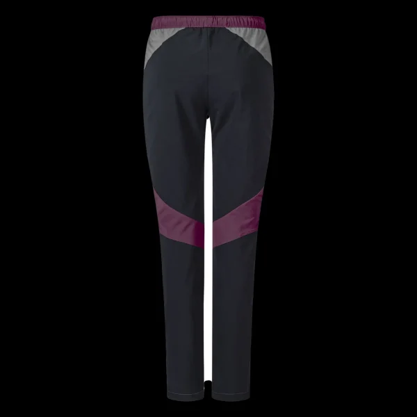 SPITZE PANTS WOMAN<Montura Cheap