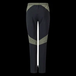 SPITZE PANTS WOMAN<Montura Flash Sale