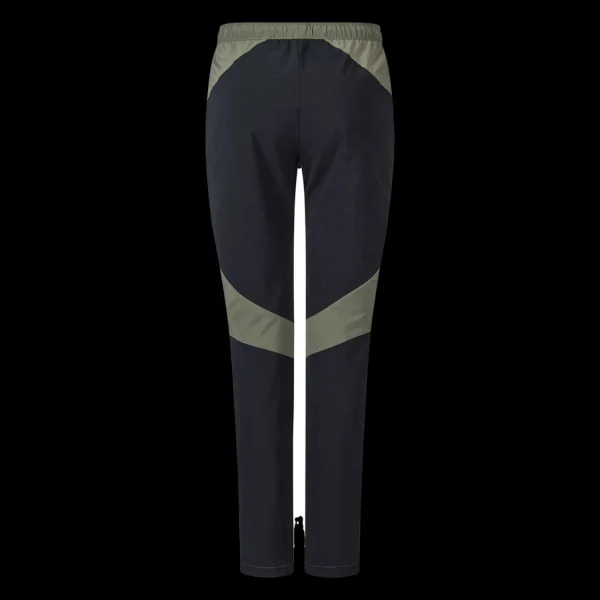 SPITZE PANTS WOMAN<Montura Flash Sale