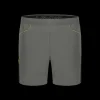 SPITZE SHORTS<Montura Discount