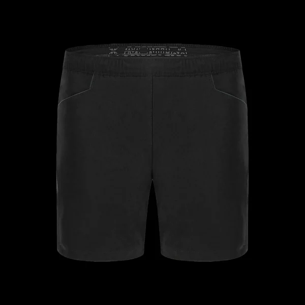 SPITZE SHORTS<Montura Clearance