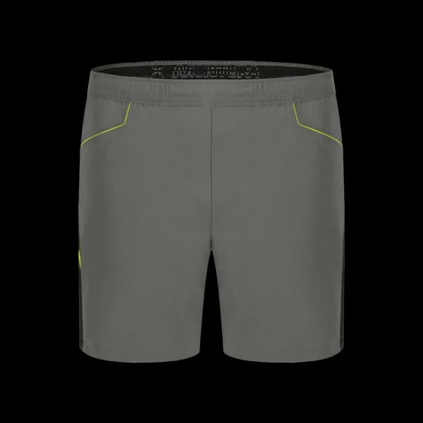 SPITZE SHORTS<Montura Discount