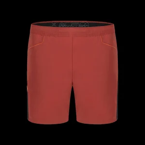 SPITZE SHORTS<Montura Clearance