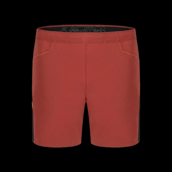 SPITZE SHORTS<Montura Clearance