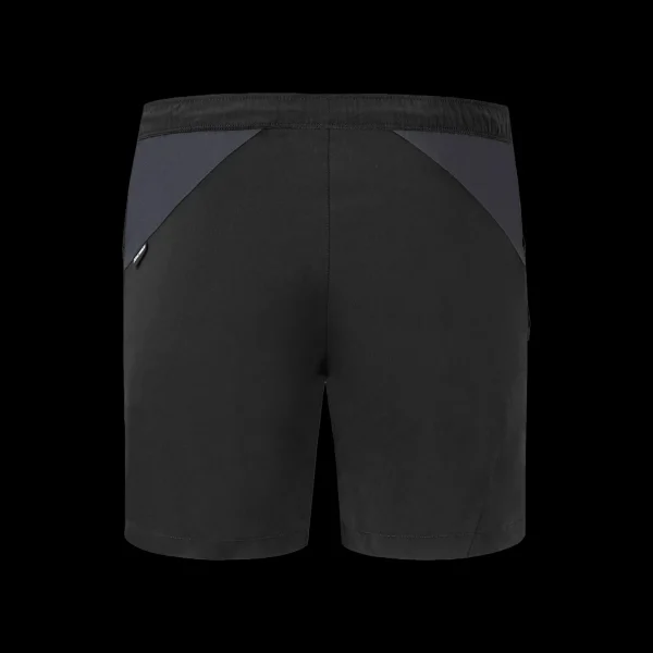 SPITZE SHORTS<Montura Clearance