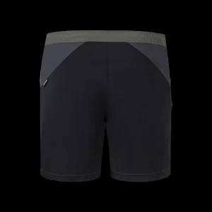 SPITZE SHORTS<Montura Clearance