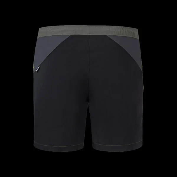 SPITZE SHORTS<Montura Clearance