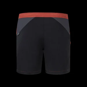 SPITZE SHORTS<Montura Clearance