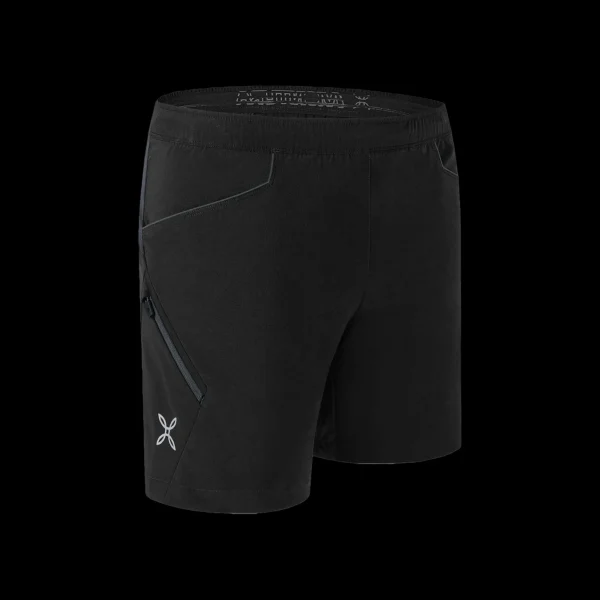 SPITZE SHORTS<Montura Clearance