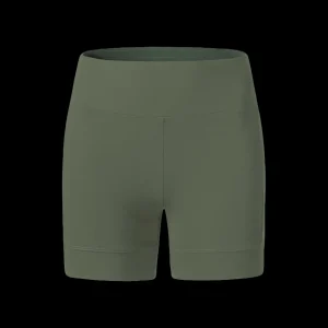 SPORTY SHORTS WOMAN<Montura Flash Sale