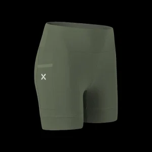 SPORTY SHORTS WOMAN<Montura Flash Sale