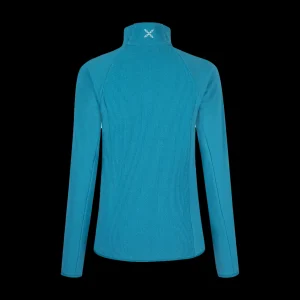 STRETCH 2 MAGLIA WOMAN<Montura Cheap