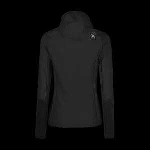 STRETCH EVO MAGLIA WOMAN<Montura Best Sale