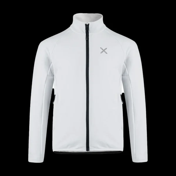 STRETCH MAGLIA KIDS<Montura Fashion