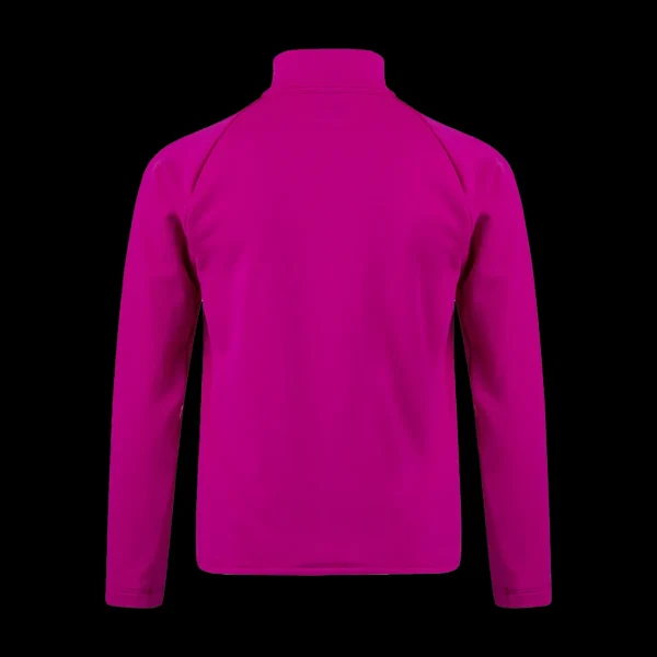 STRETCH MAGLIA KIDS<Montura Fashion