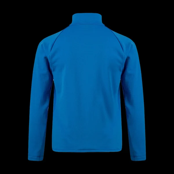 STRETCH MAGLIA KIDS<Montura Fashion