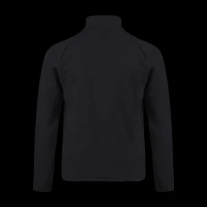 STRETCH MAGLIA KIDS<Montura Fashion