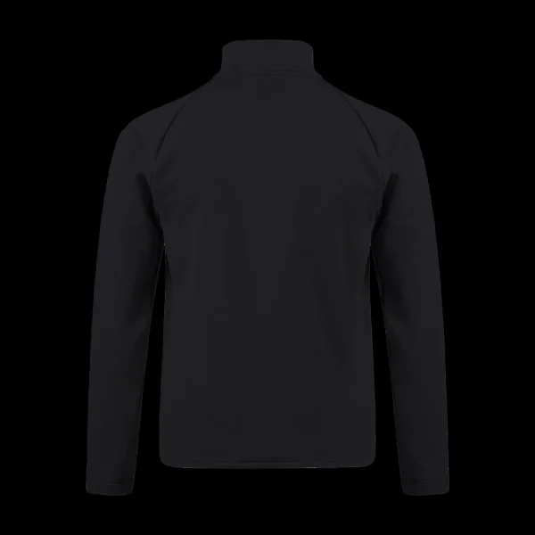 STRETCH MAGLIA KIDS<Montura Fashion