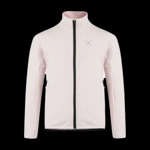 STRETCH MAGLIA KIDS<Montura Fashion