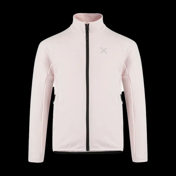 STRETCH MAGLIA KIDS<Montura Fashion