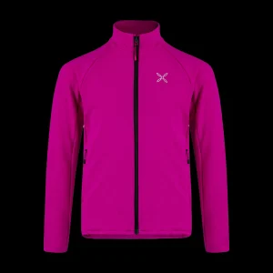 STRETCH MAGLIA KIDS<Montura Fashion