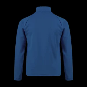 STRETCH MAGLIA KIDS<Montura Fashion