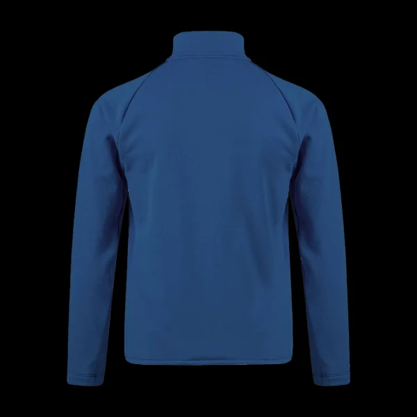 STRETCH MAGLIA KIDS<Montura Fashion