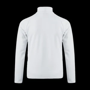 STRETCH MAGLIA KIDS<Montura Fashion