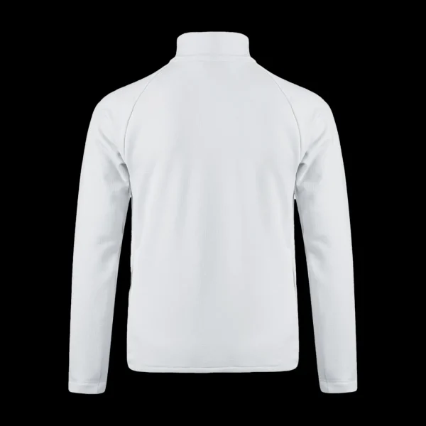 STRETCH MAGLIA KIDS<Montura Fashion