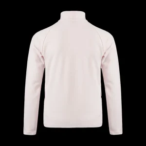 STRETCH MAGLIA KIDS<Montura Fashion