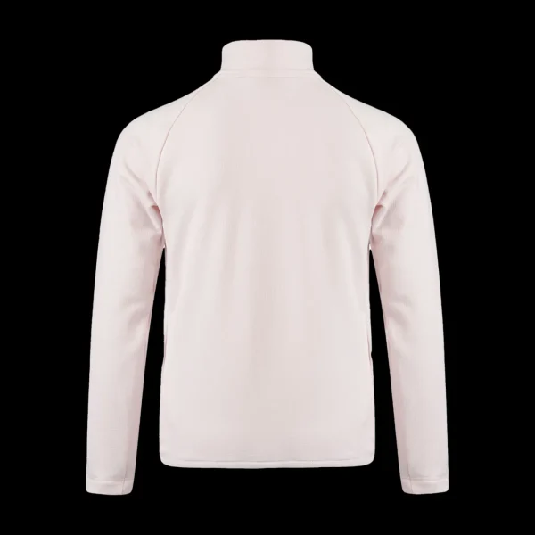 STRETCH MAGLIA KIDS<Montura Fashion