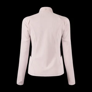 STRETCH MAGLIA WOMAN<Montura Outlet