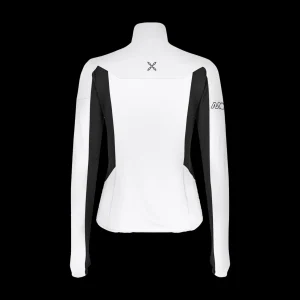 STRETCH MIND 2 MAGLIA WOMAN<Montura Clearance