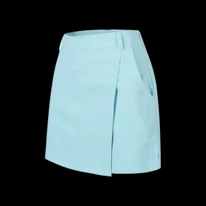 SUMMER PLAY SKIRT WOMAN<Montura Clearance