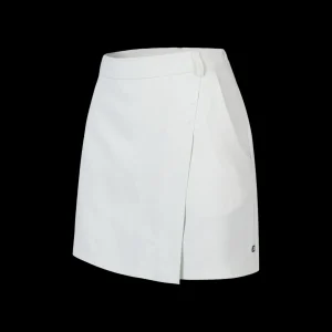 SUMMER PLAY SKIRT WOMAN<Montura Clearance