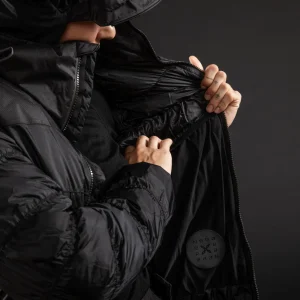 SUMMIT 2.0 NM DUVET WOMAN<Montura Best